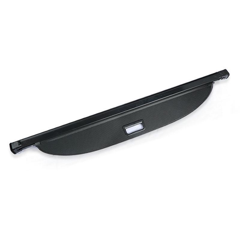 Trunk Curtain Partition Board for Geely Binyue/Boyue COOL