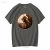 Limited New Sean Price Definition of God American Hip Hop T Shirt Size S 4XL Vintage Washed Stylish Slightly Casual Streetwear