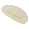 SK Japan Stationery 17248 Eye Mask Pudding