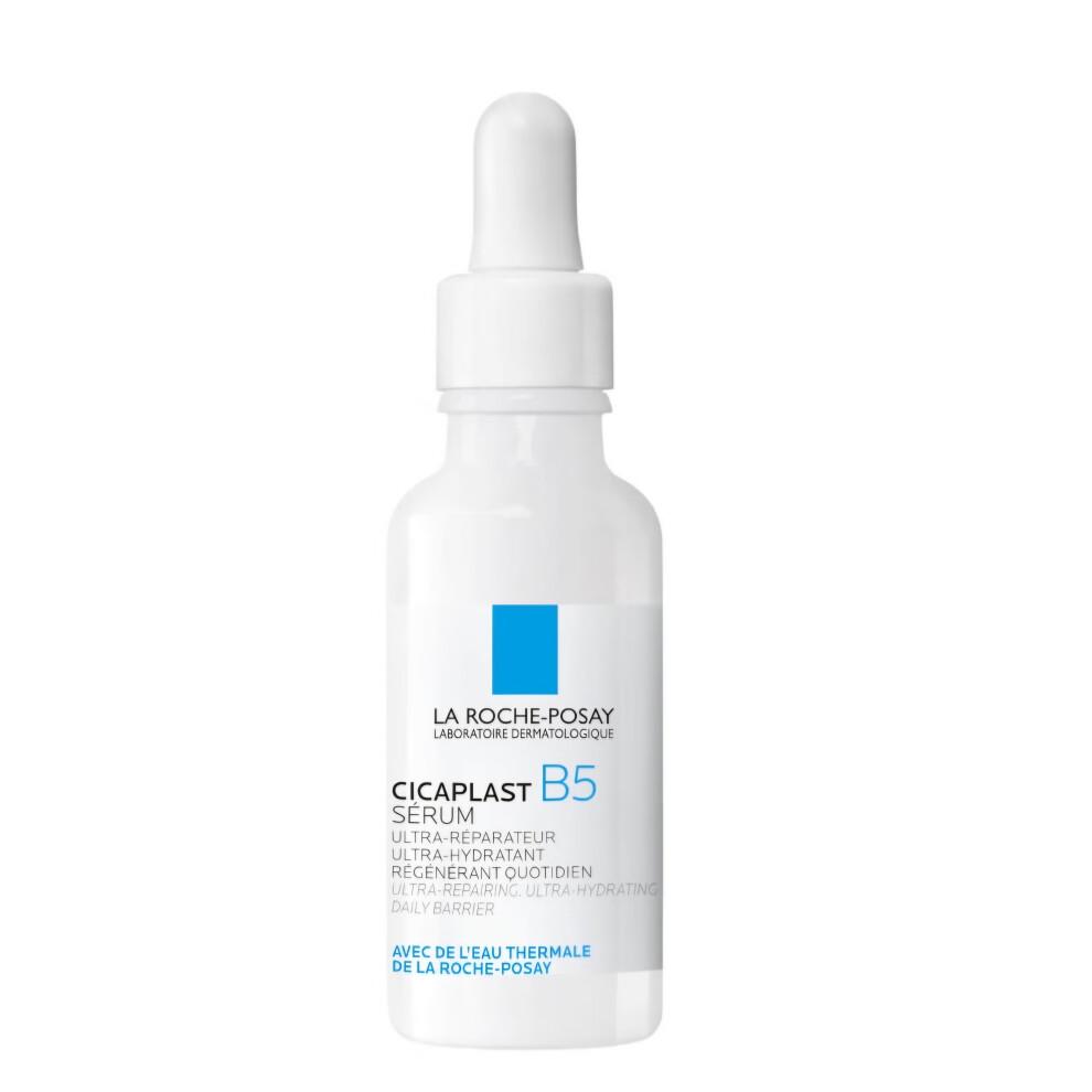 LA ROCHE-POSAY CICAPLAST B5 SERUM 30ML UVP