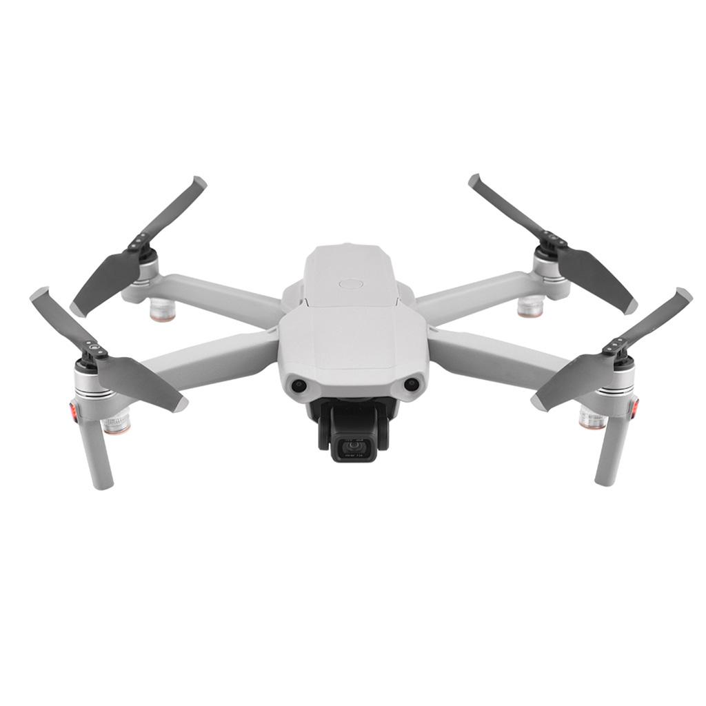 Universal Anti-collision Warning Light Mini Signal Light Drone with Strobe Light Signal Indicator for Mavic Air 2