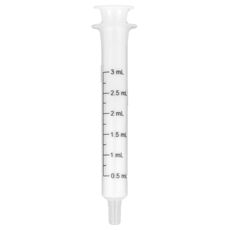 Koliken, Blähungen & Unruhe, 1,7 fl oz (50 ml)