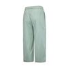 SKECHERS [Skechers Apparel] Women'S City Wide Pants_Sl3Wpcgm012