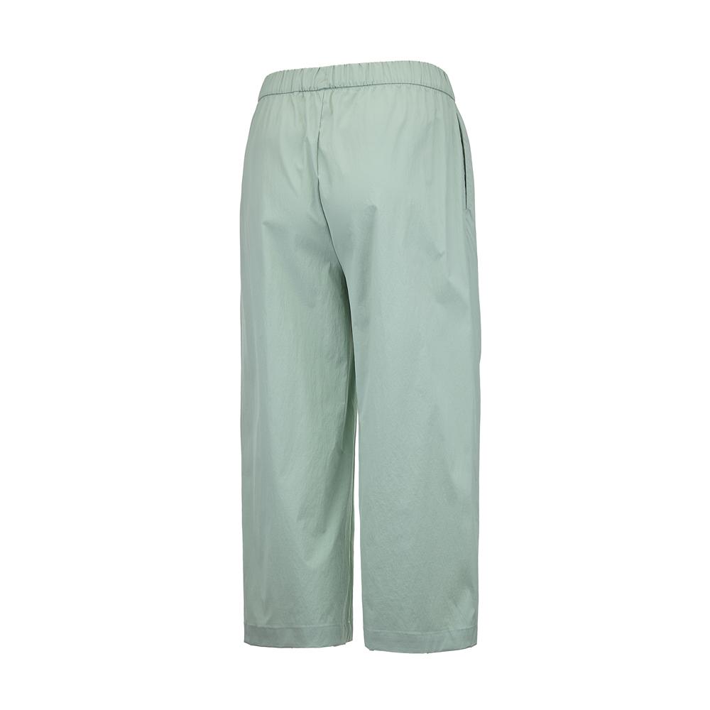 SKECHERS [Skechers Apparel] Women'S City Wide Pants_Sl3Wpcgm012