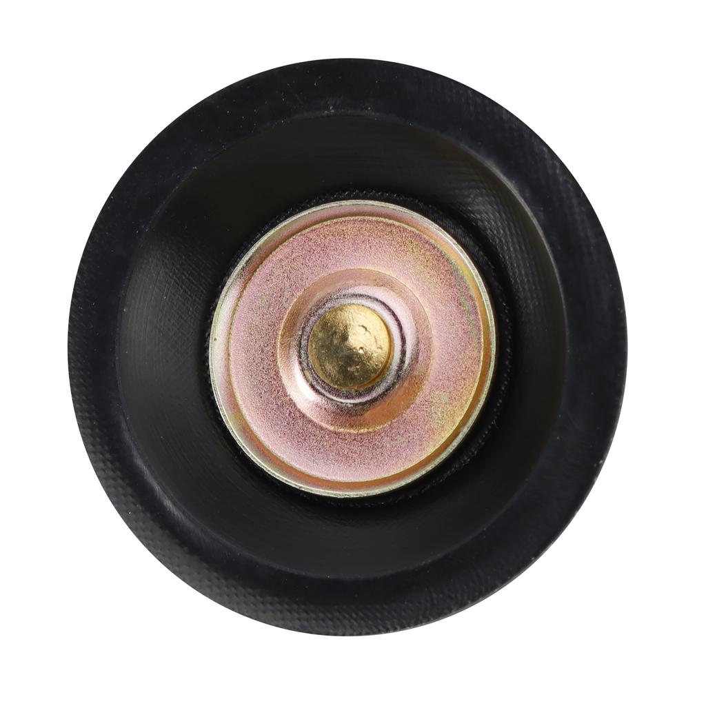 Air Cut Off Valve Rebuild Kit 46-4001 Fit for Honda CRF230F CRF250L CRF250R