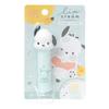 CRUX - Sanrio Lip Cream