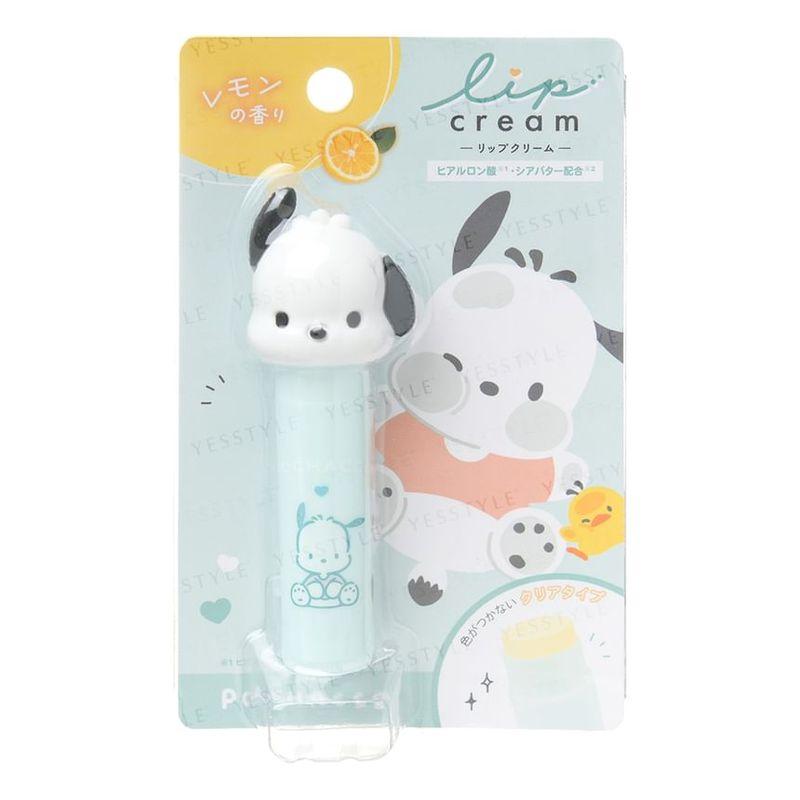 CRUX - Sanrio Lip Cream