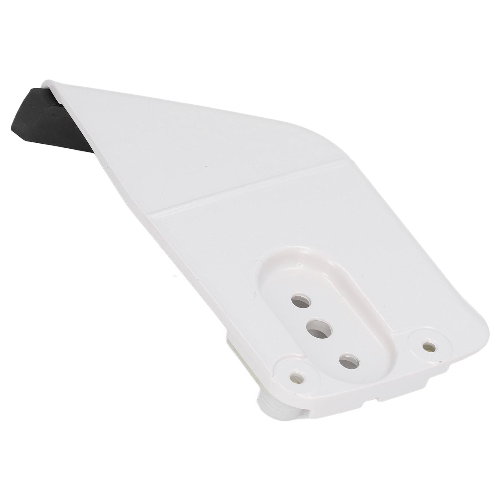 

Крышка звездочки цепной пилы, часть сцепления для Still 038 039 044 040 066 MS380 MS381 MS390 MS440 MS460