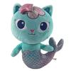 Gabby's Dollhouse Plush Cute Cat Cartoon Doll