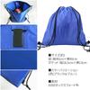 monoii Volleyball Serve and Toss Practice Volleyball Practice and Improvement d920 Set, Equipment,