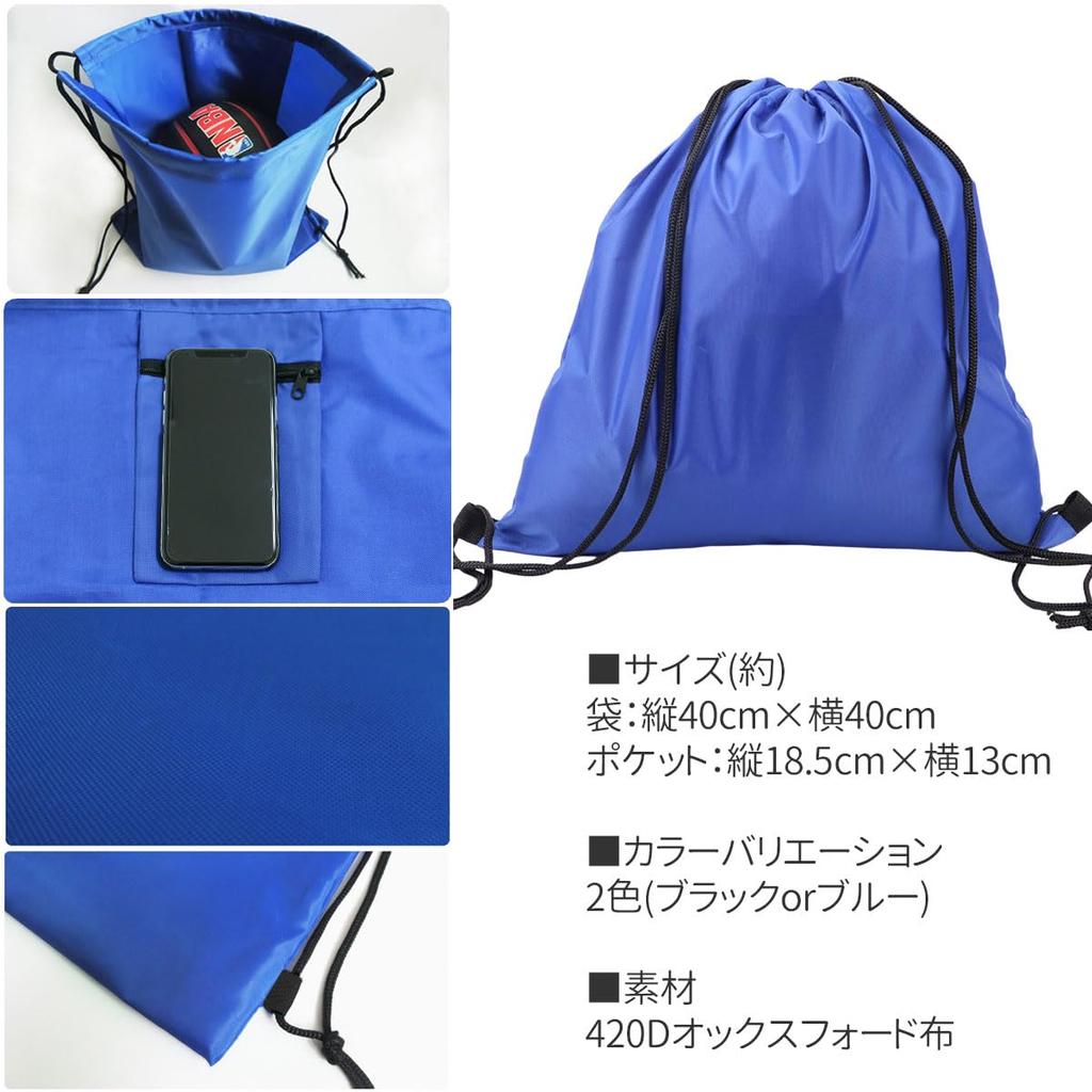 monoii Volleyball Serve and Toss Practice Volleyball Practice and Improvement d920 Set, Equipment,