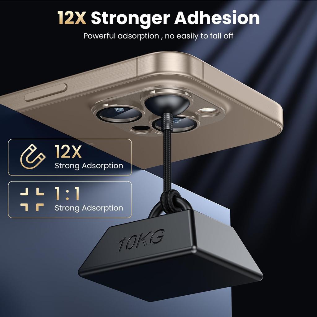 Desert Titanium Aluminum Tempered Glass Camera Screen Protector Cover for Iphone 16 Pro Max 15 Plus 14 13 Mini 16Pro 12 Protection Phone Accessories