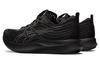 Asics EvoRide Speed 'Black Carrier Grey' 1011B612-001