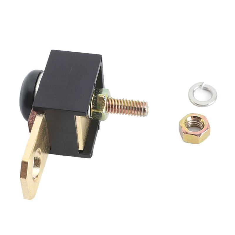 90 Amp Starter Fuses for 3.0L, 4.3L, 5.0L, 5.7L, 350MAG, 7.4, 8.2  88-79023A91, 18-8220, 9-15510,79023A91