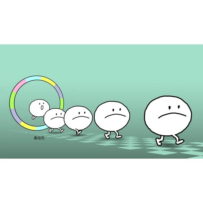 [Rhythm Heaven] Miracle Stars - Switch
