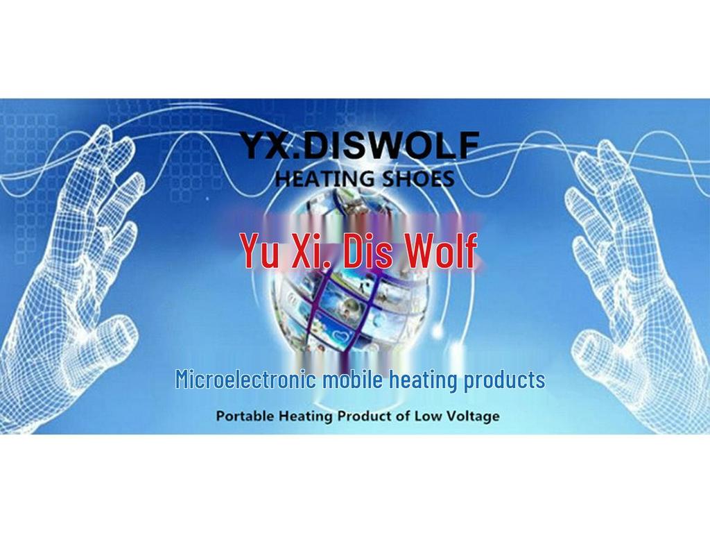 Smart Electric Heated Shoes - Rechargeable, Warm, Insulated Fleece-Lined Footwear for Men and Women, Perfect for Outdoor Use