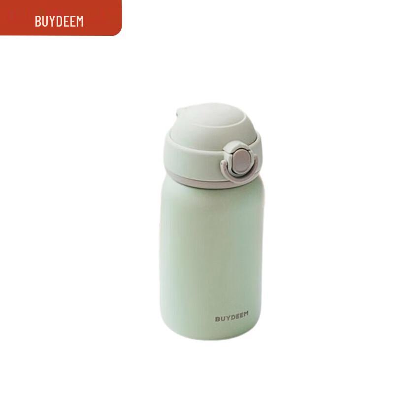 

Buydeem 316L Stainless Steel Insulated Children s Bottle