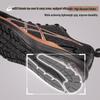 ASICS Women's GEL-ANCHOR Running Shoes