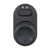 9226861 Side Mirror Rear View Mirror Switch Adjust Control Knob For Vauxhall Opel Corsa C Zafira A Meriva Vectra 9226863 6240487