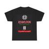 Men's and Women's T-shirts Kowloon Restaurant