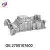 Engine Oil Pan for Mercedes-Benz W176 Transmission
