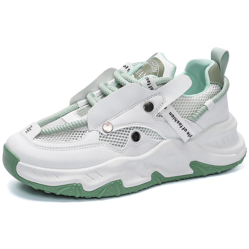 

новые мужские удобные кроссовки для активного отдыха летние большие сетчатые туфли дышащие туфли для папы мужская обувь теннисные туфли для мужчин 39