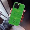 Football Soccer Tactics Time Phone Case For iPhone 17 Air 16 15 Pro Max 14 Plus 13 Mini 12 11 Cover 7 8 SE Silicone Shell Print