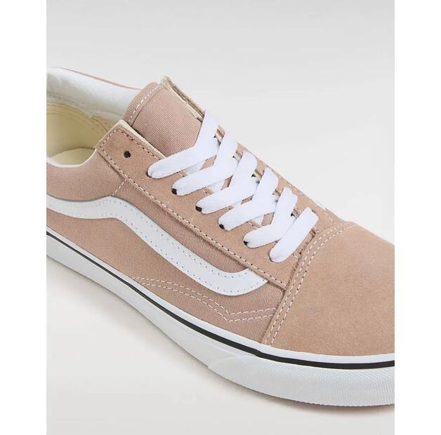 Vans Кросовки Old Skool