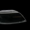 Infiniti FX35/FX45 Headlight Cover 2004-2007 Transparent Lampshade