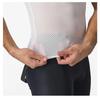 Castelli Базовый слой с коротким рукавом Pro Mesh 2.0