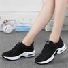 Fashion Anti-slip Spring Women Shoes Size 41 Vulcanize Black Sneakers Tenis Masculino Sport Cute Popular Goods Skor Botasky Shoess