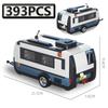 Lego Setleri – Diğer lego setleri