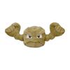 Center Original Plush Fit Geodude 11 X X 7 Cm X W X Pokémon Toy Pokémon 22.5 (H D)