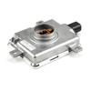 NEW Xenon HID Headlight Ballast W3T19371 W3T16271 W3T20671 W3T20971 for Mitsubishi Mazda Acura
