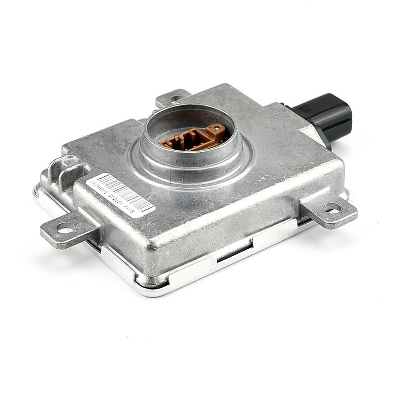 NEW Xenon HID Headlight Ballast W3T19371 W3T16271 W3T20671 W3T20971 for Mitsubishi Mazda Acura