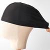 SEENFAAN Swimming Cap for Kids, Available in 15 Colors, Infants,