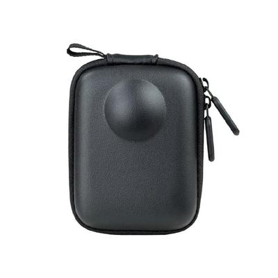Accessori per foto e video – Borse per videocamere e fotocamere