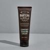 Bartera Comfort Shaving Cream