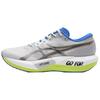 Magic Speed 5 CP 'Cream Black' Men's 1013A191-100