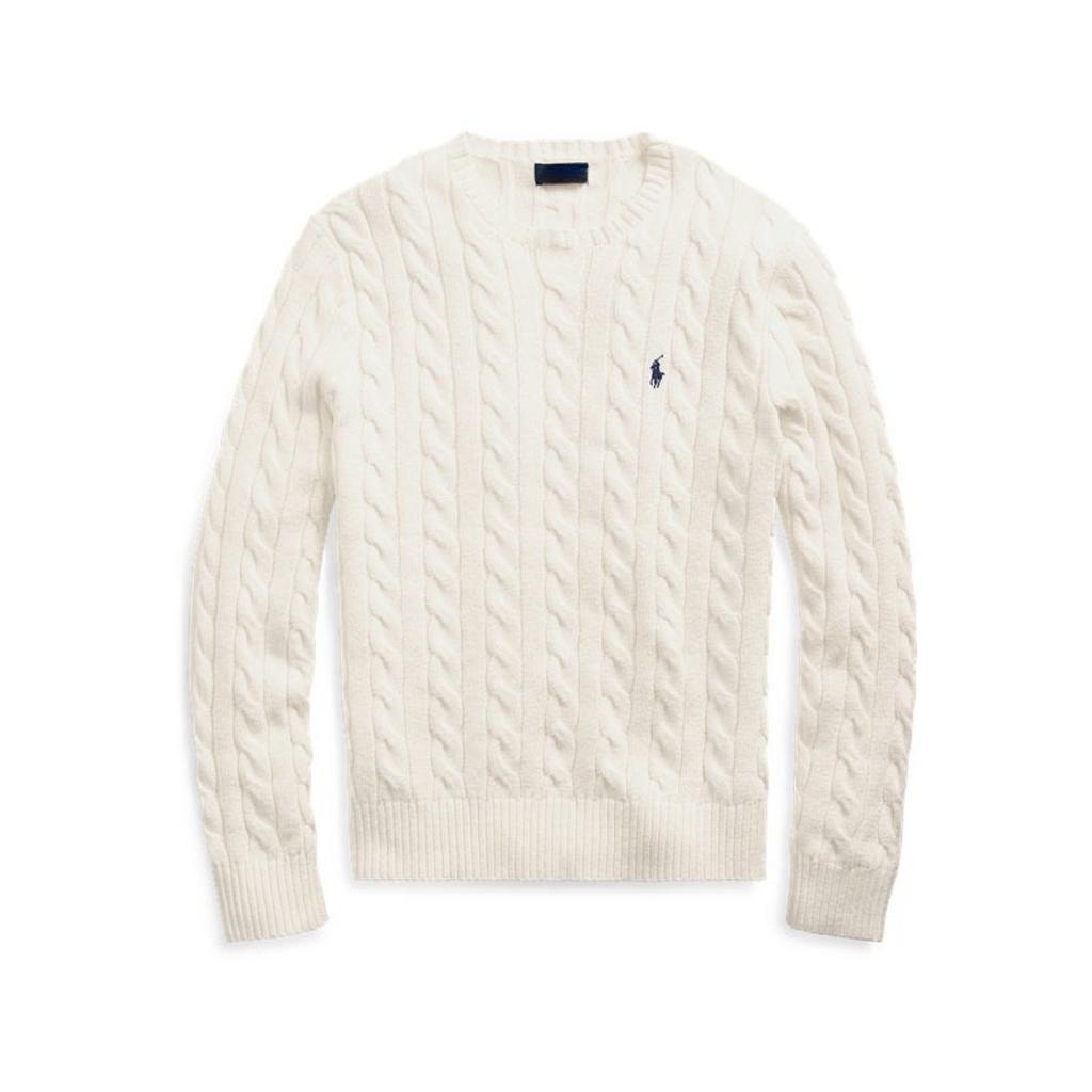 BeatStreet Nou Pulover Toamnă și Iarnă Bărbați și Femei Guler Rotund Culoare Uni Pulover Gros