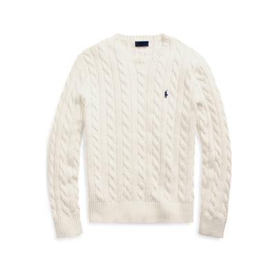 BeatStreet Automne et Hiver Nouveau Pull Hommes et Femmes Col Rond Couleur Unie Pull Pull Épais