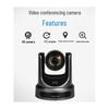 ZTE ZXV10 V212DFC 1080P Video Conference Camera (CN Version)