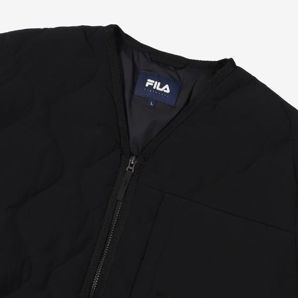 Fila Fila Sport Lightweight Padding