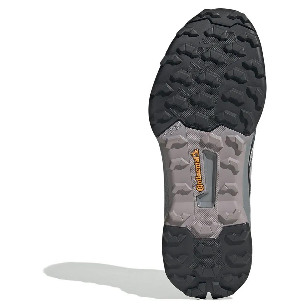 Adidas Terrex AX4 Hiking Boots