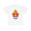 Roman Catholic Diocese of Pueblo - T Shirt
