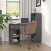 Mobilier de birou – Birouri de calculatoare