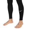Nike Mens Pro Core Dri-FIT Tights
