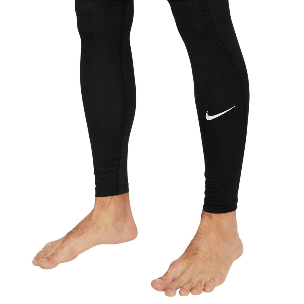 Nike Mens Pro Core Dri-FIT Tights