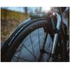 Schwalbe One 365 4Season RaceGuard 700C X 25 Road Tire