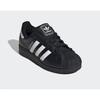 adidas Buty sportowe Superstar Ii J Jh9977